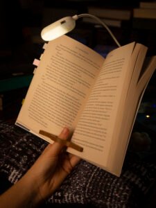 Lectura cómoda - Pack
