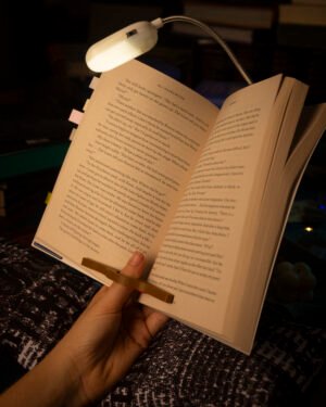 Lectura cómoda - Pack