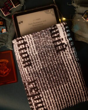 Funda para Kindle